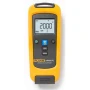 Fluke A3003 FC Wireless DC Current Clamp Meter, 2000 A